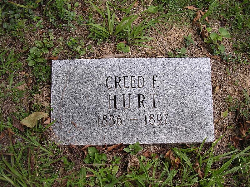 Hurt, Creed.jpg
